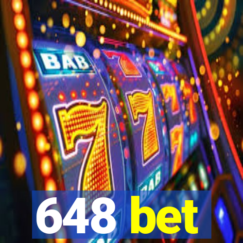 648 bet